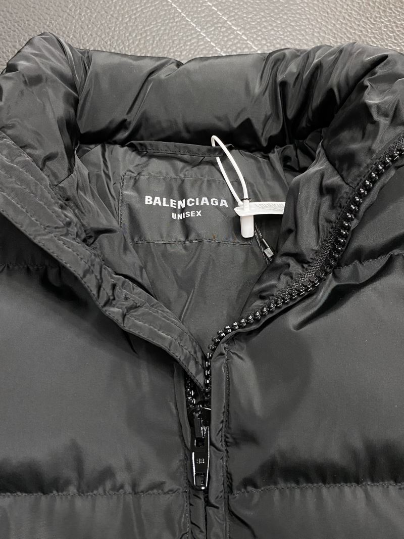 Balenciaga Outwear